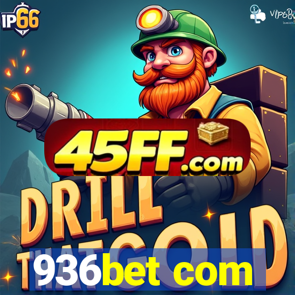 936bet com